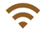 Ikona WIFI 6E Wi-fi (Wireless Fidelity)
