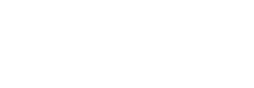 Ikona pioruna i napis 12 ms* Input lag (opóźnienie wejścia)