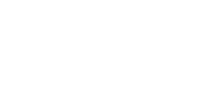 Oznaczenie i napis: 240 Wysoka częstotliwość odświeżania