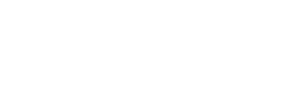 Ikona 'A' i napis: Auto Tryb niskiego opóźnienia