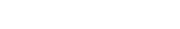 Logo marki Hisense