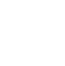 Okrągłe, biało-szare logo certyfikatu SGS (Société Générale de Surveillance)