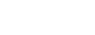 Białe logo Dolby z charakterystycznymi dwiema półkolistymi literami D oraz napisami VISION i ATMOS poniżej.