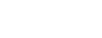 Logotyp Dolby Vision