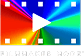 Logo Filmmaker Mode