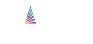 Logo Laser Cinema