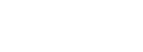 Logo technologii Dolby Vision