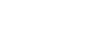 Logo technologii Dolby Vision