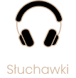 Ikona słuchawek