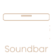 Ikona soundbara