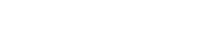 Logo Hisense