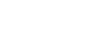 Logo Laser Cinema