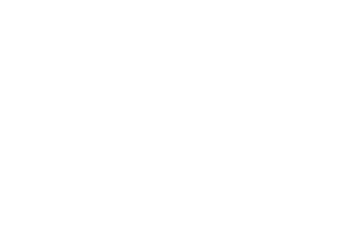 Tabela: rozmiar obrazu A w calach i odległość od ściany B w cm – 80/11,9; 100/21,6; 120/31,4; 150/46,0