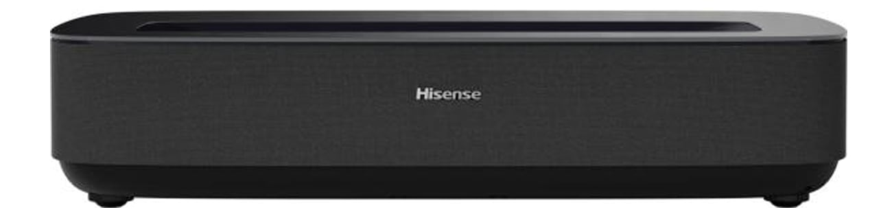 Projektor Hisense PL1H Laser 120 4K