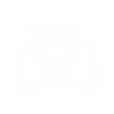 144Hz Game Mode Pro