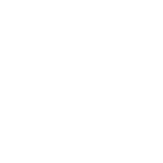 Procesor Hi-View AI Engine