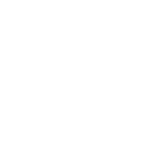 Mini-LED