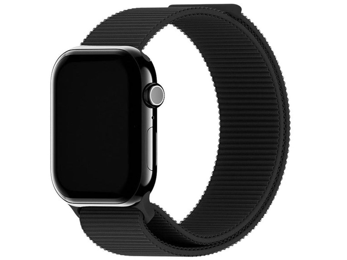 Holdit Nylon Watchband