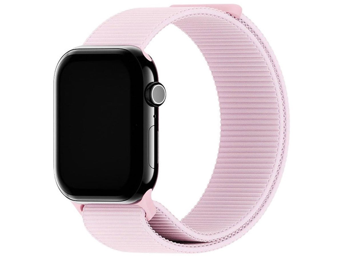 Holdit Nylon Watchband