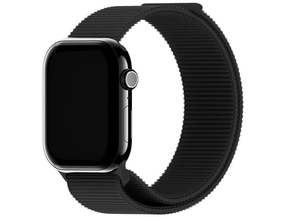 Holdit Nylon Watchband