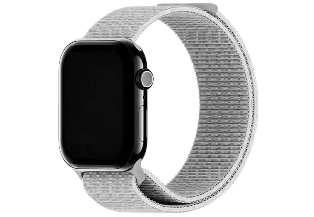 Holdit Nylon Watchband