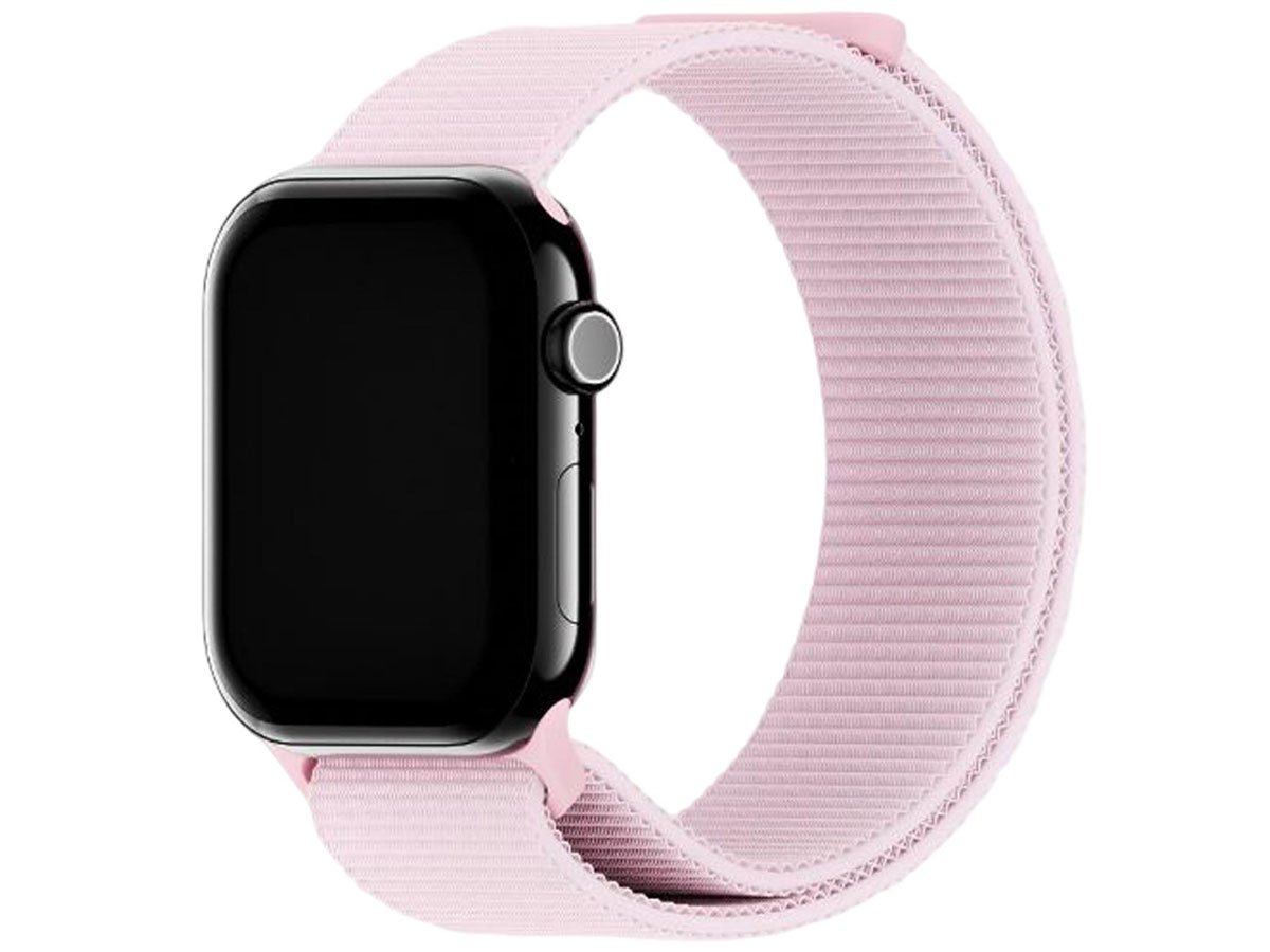 Holdit Nylon Watchband
