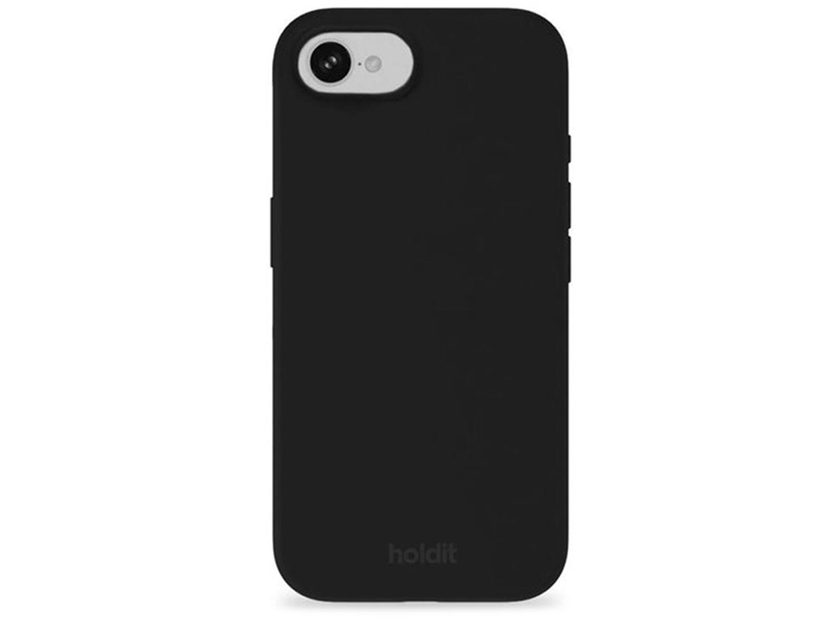 Holdit Silicone Case wygląd