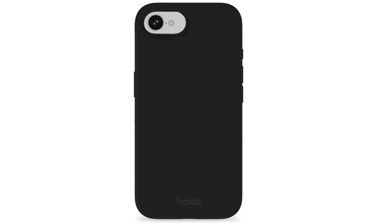 Holdit Silicone Case wygląd