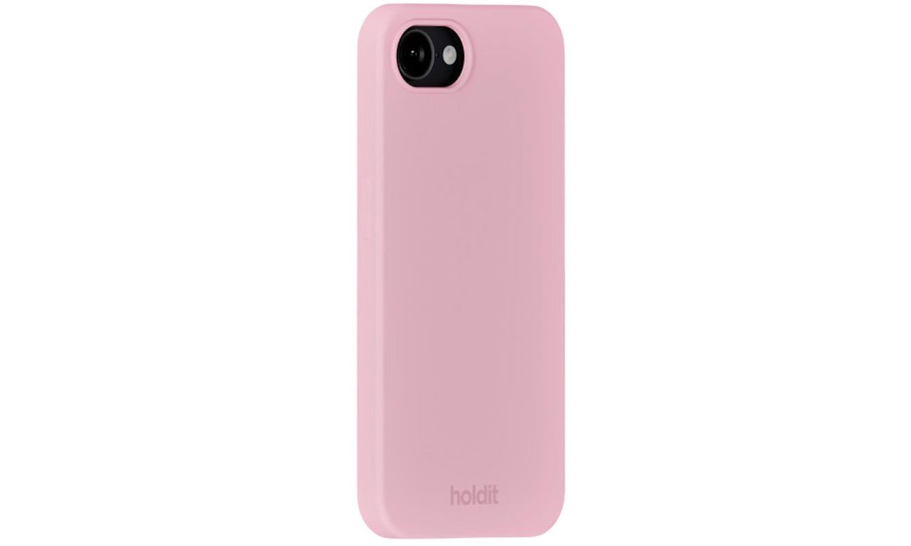 Holdit Silicone Case wygląd