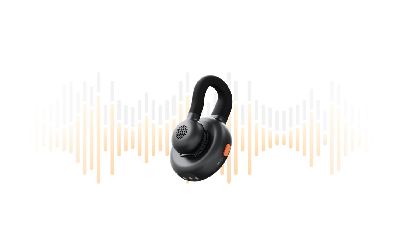 Hollyland Lark M2S Duo USB-C