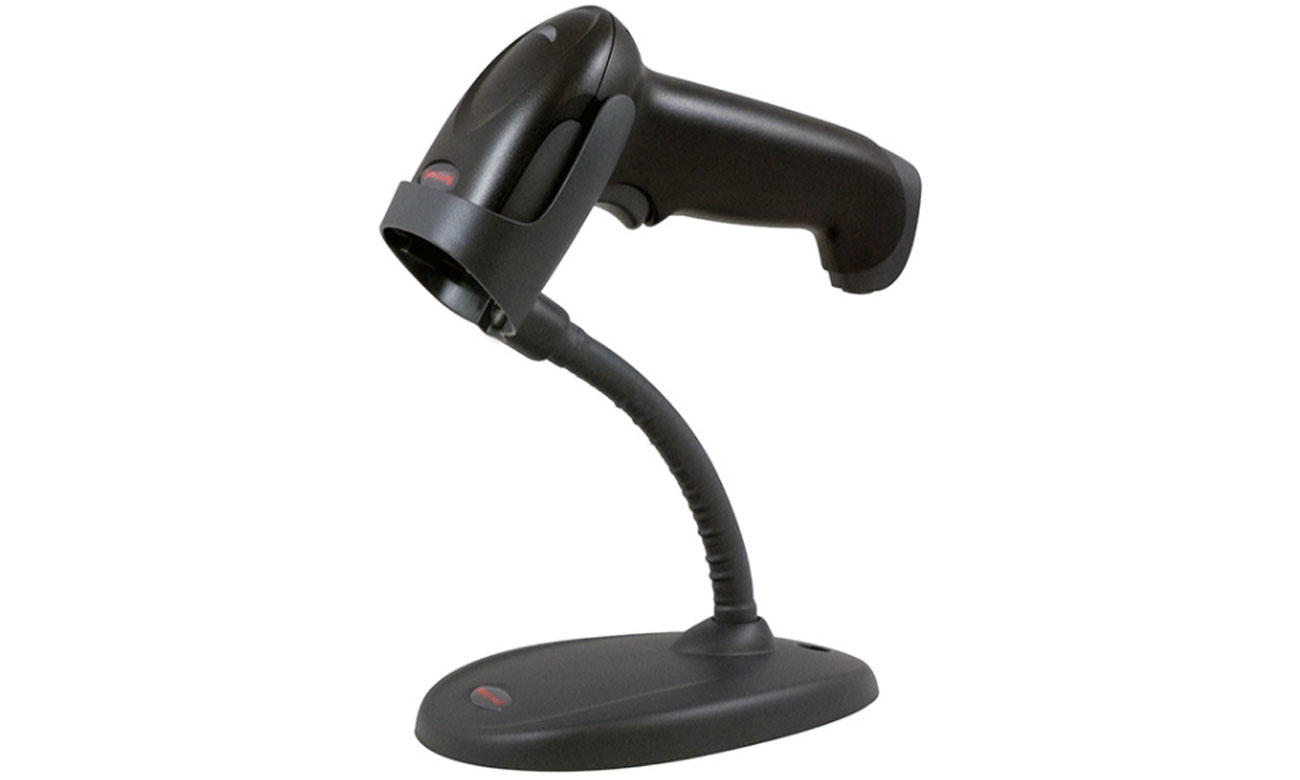 Czytnik kodów kreskowych Honeywell Voyager 1250g