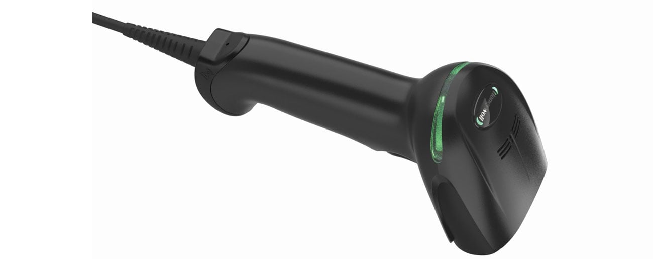 Wysoka wydajność i wielkie możliwości