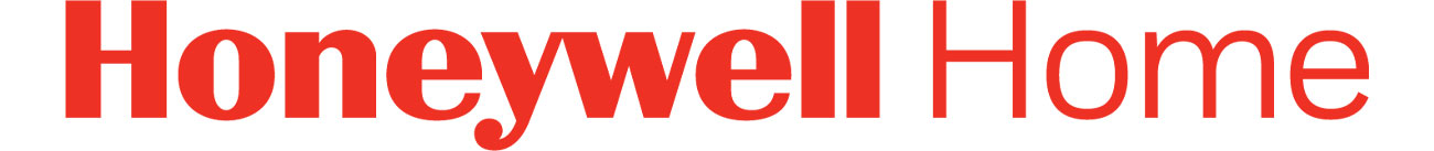 Honeywell Evohome