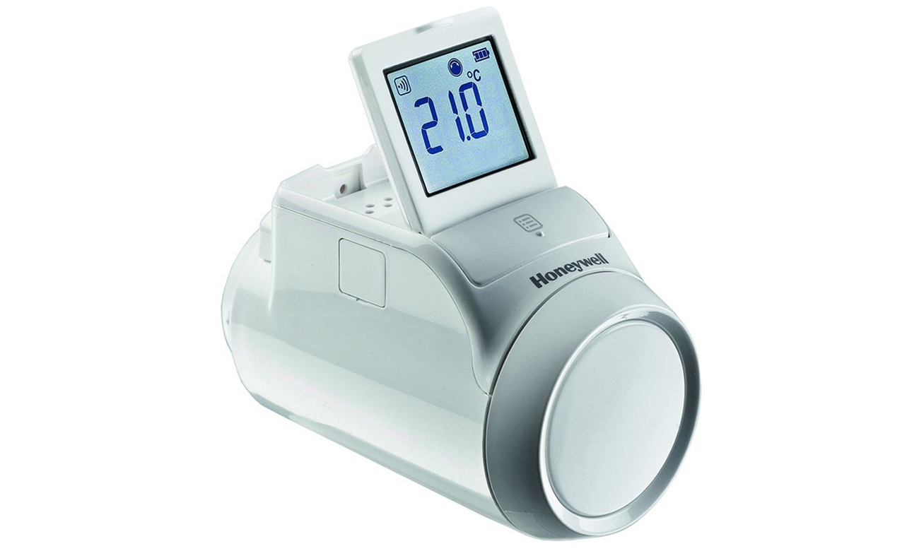 Honeywell HR92EE