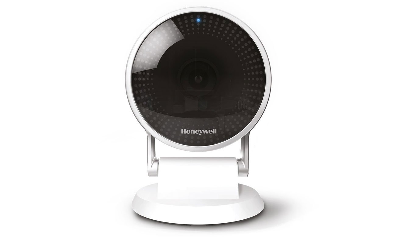 Honeywell Lyric C2
