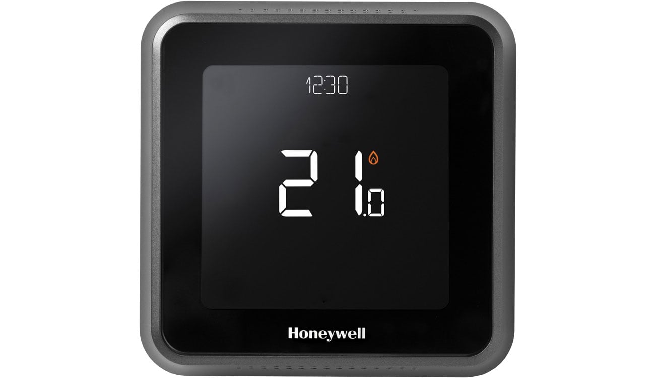 Honeywell T6 Termostat Y6H810WF1034