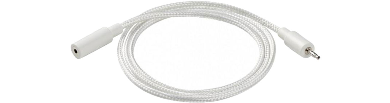 Honeywell Lyric W1AE Kabel detekcyjny do W1KE