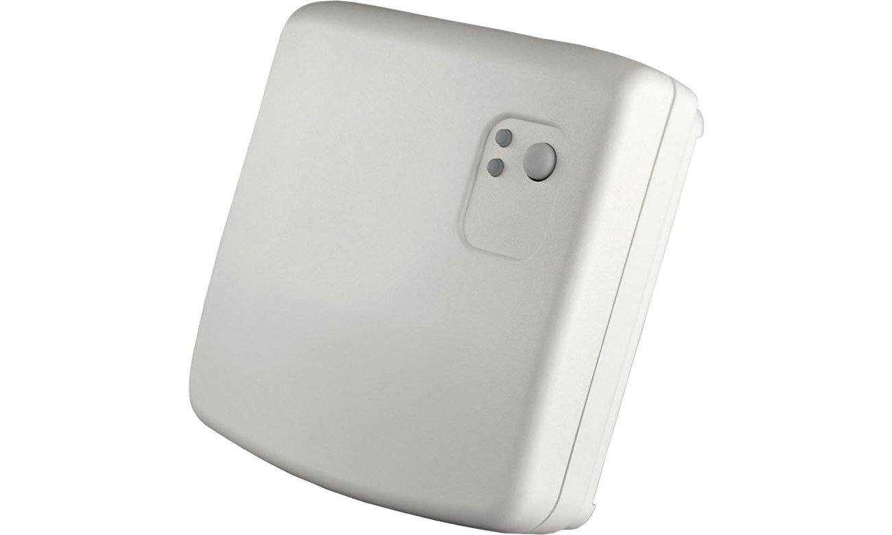 Moduł przekaźnikowy Honeywell BDR91A1000