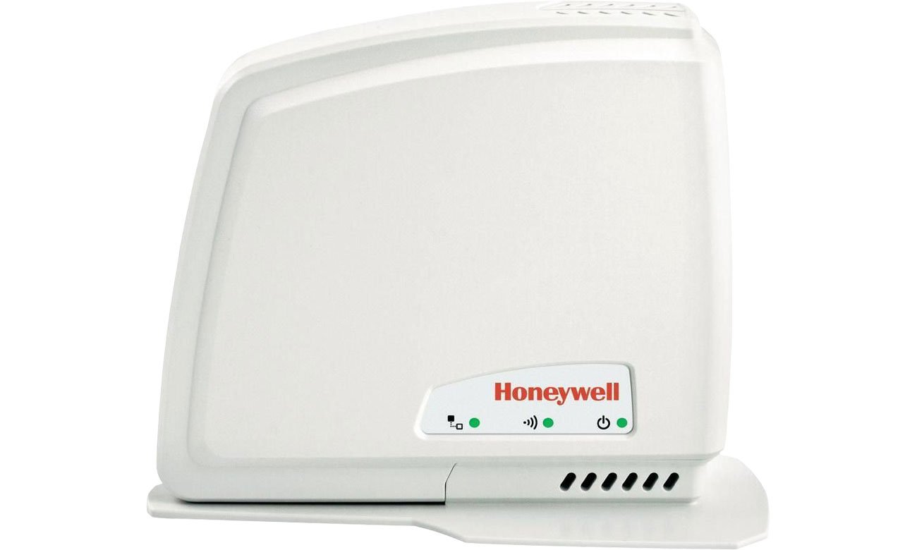 Bramka internetowa Honeywell RFT100