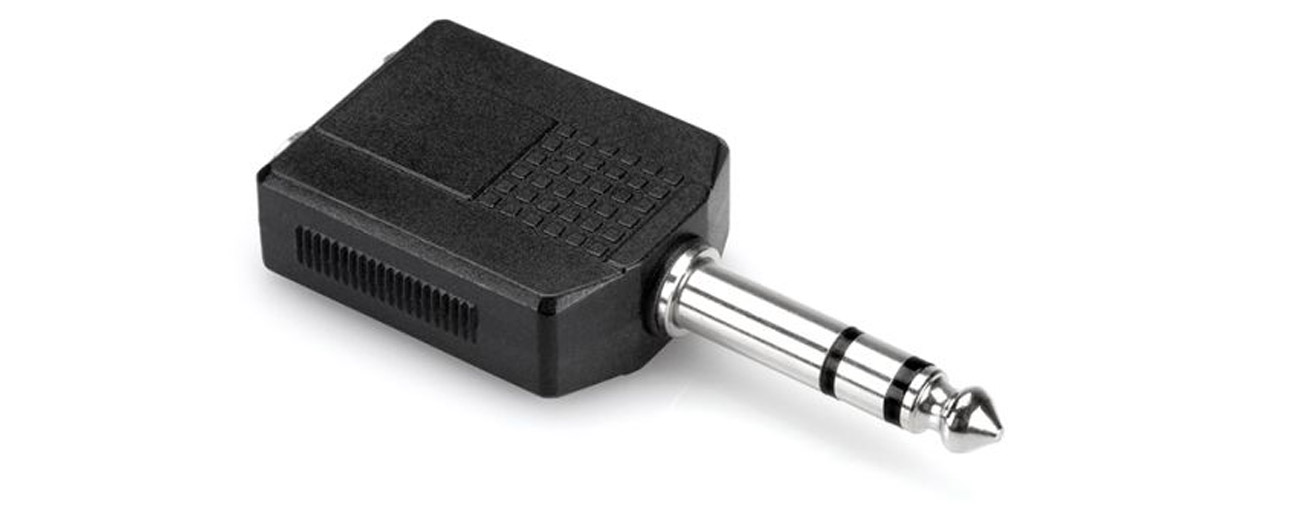 Adapter Hosa HOSA GPP-359