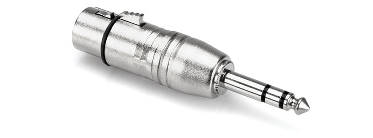 Adapter Hosa HOSA GXP-143
