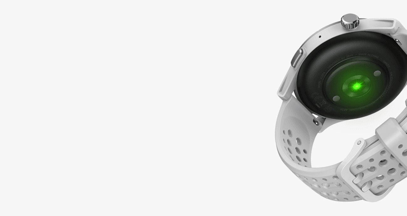 Huami Amazfit Cheetah pasek