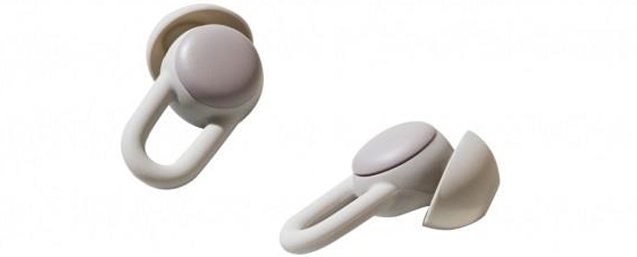 Ergonomiczna konstrukcja