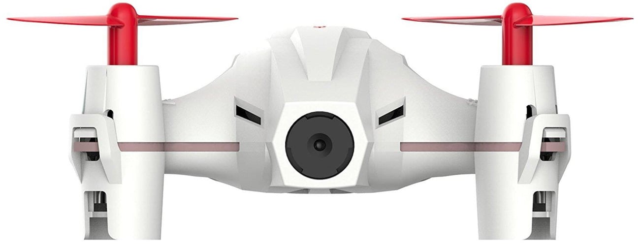Hubsan Nano Q4 Cam H002