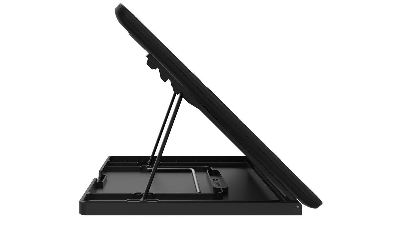 Huion Kamvas 12 podstawa