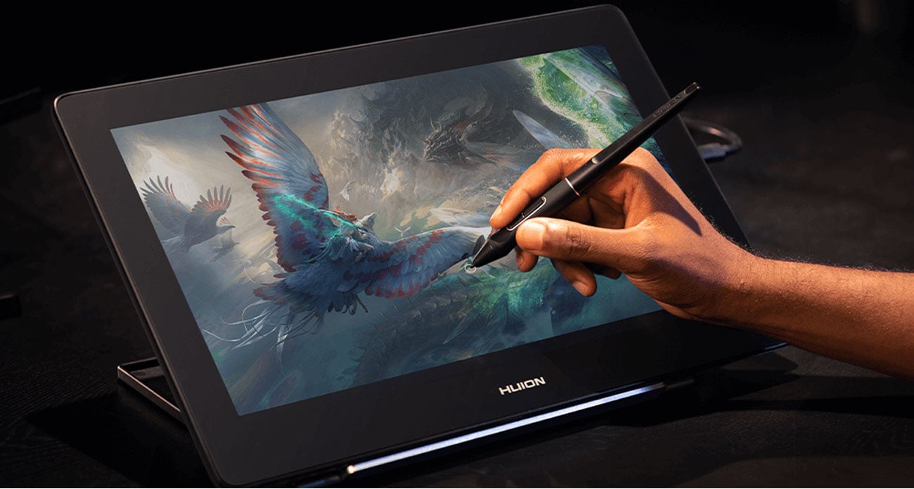 Huion графический. Huion Kamvas Pro 16. Графический планшет Huion Kamvas Pro 16 Plus 4k. Huion Kamvas Pro 24 4k. Huion Kamvas Pro 16 (2.5k).