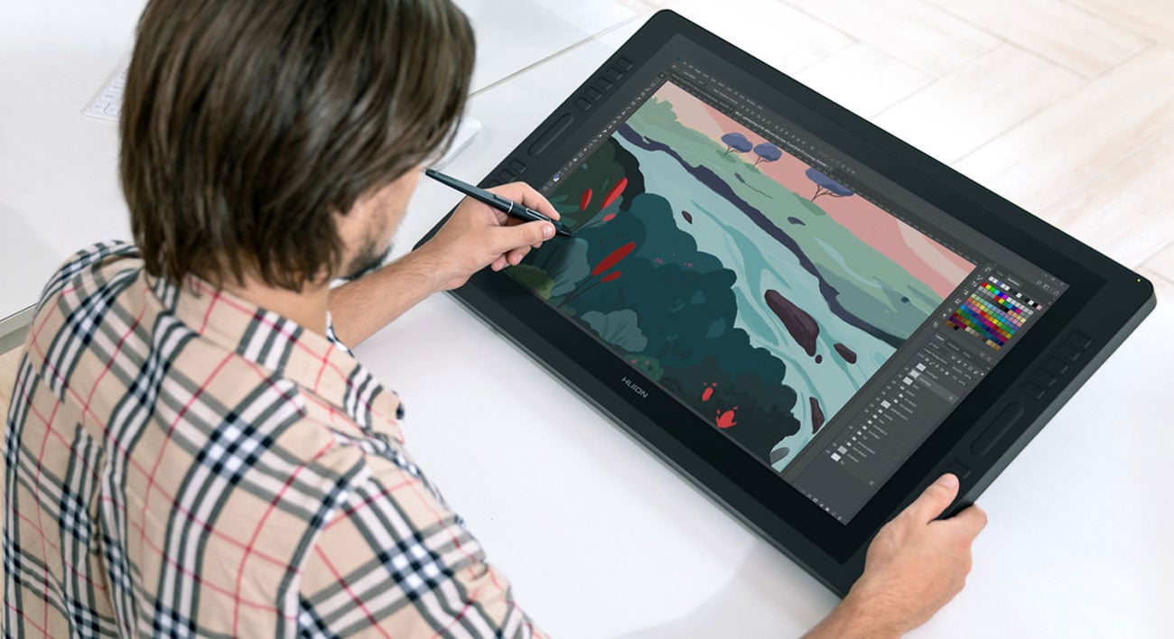 Графический планшет pro. Сенсорный монитор Huion Kamvas Pro 24. Планшет Huion Kamvas Pro 22. Графический планшет Huion Kamvas Pro 24. Сенсорный монитор Huion Kamvas 16 (2021) Black.