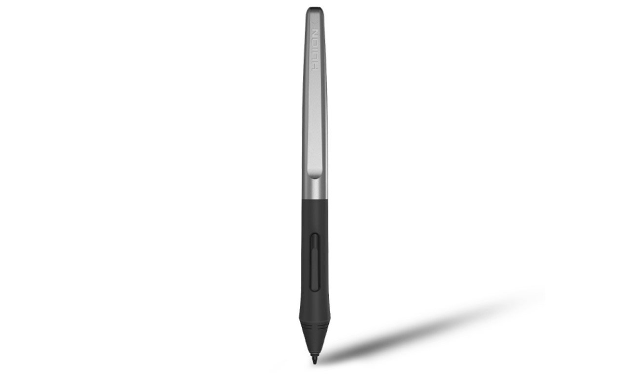 Huion PW100