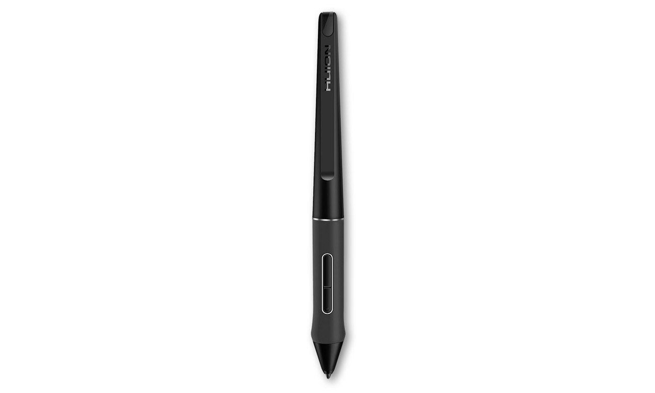 Huion PW517