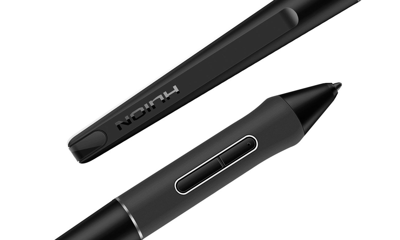 Huion PW517